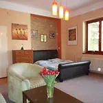 Dobrá Naděje Uherské Hradiště