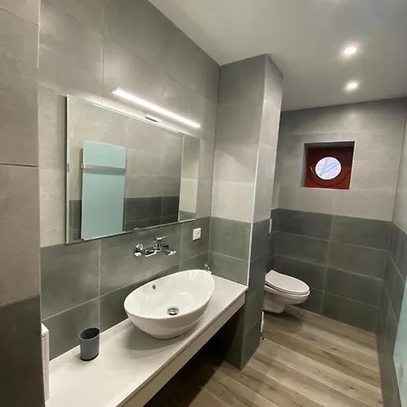 Dobrá Naděje Apartmán *