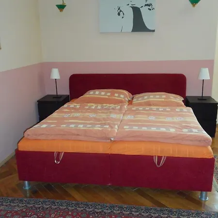 Dobra Nadeje